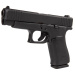 Pistolet Glock 48 kal. 9 PARA